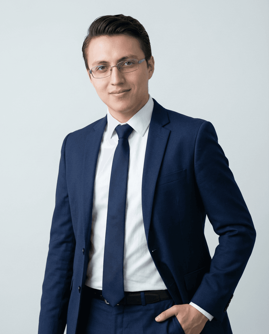 Paul Manilla