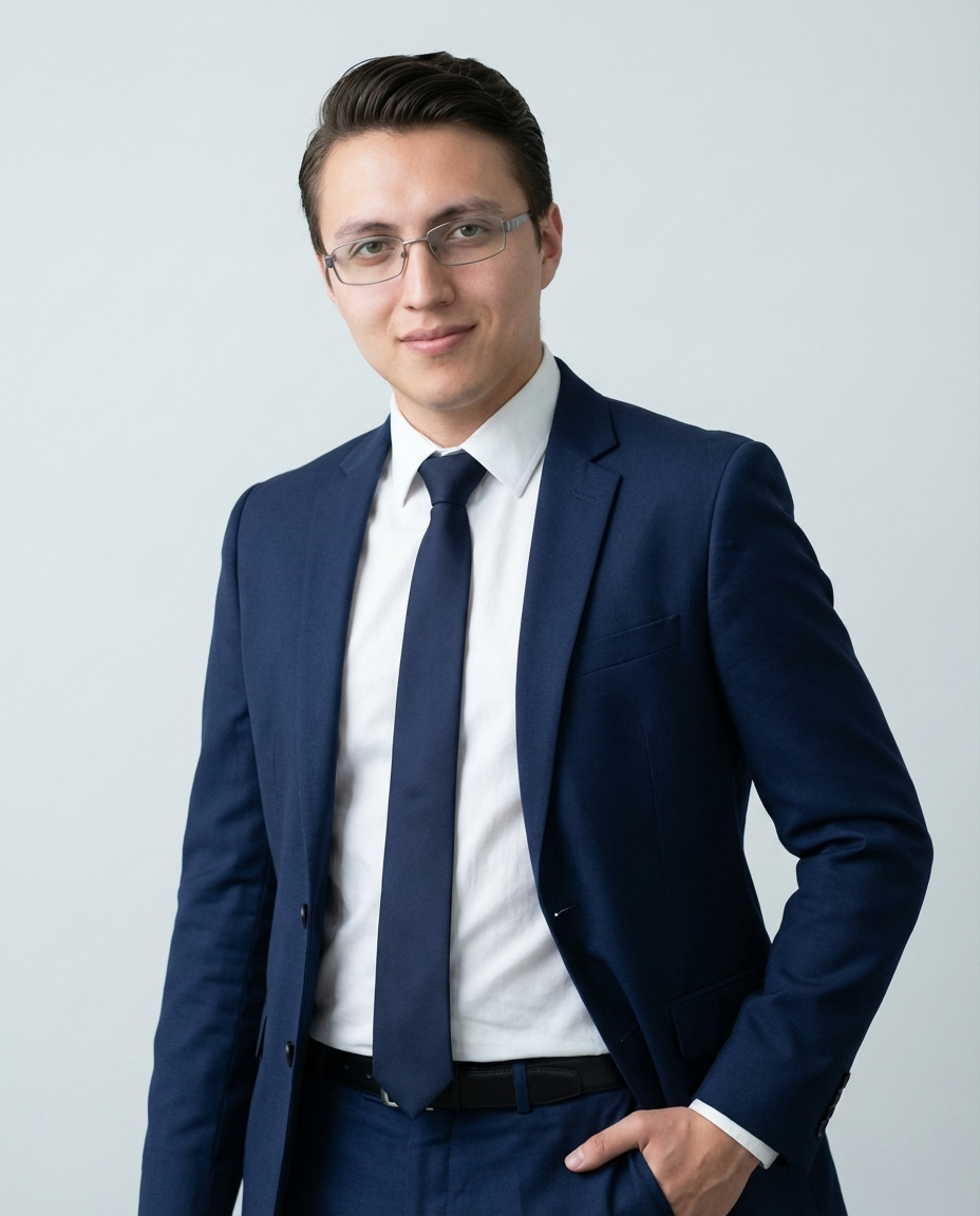 Paul Manilla